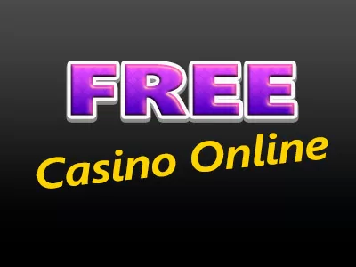 Free Casino Online